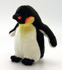 pingvin