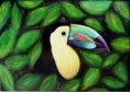 /album/fenykepgaleria/tuk-jpeg/
